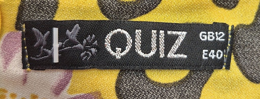 Комбинезон женский QUIZ, фото 3