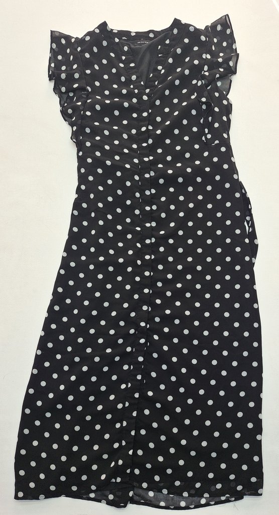 Платье женское WHO WHAT WEAR, фото 1