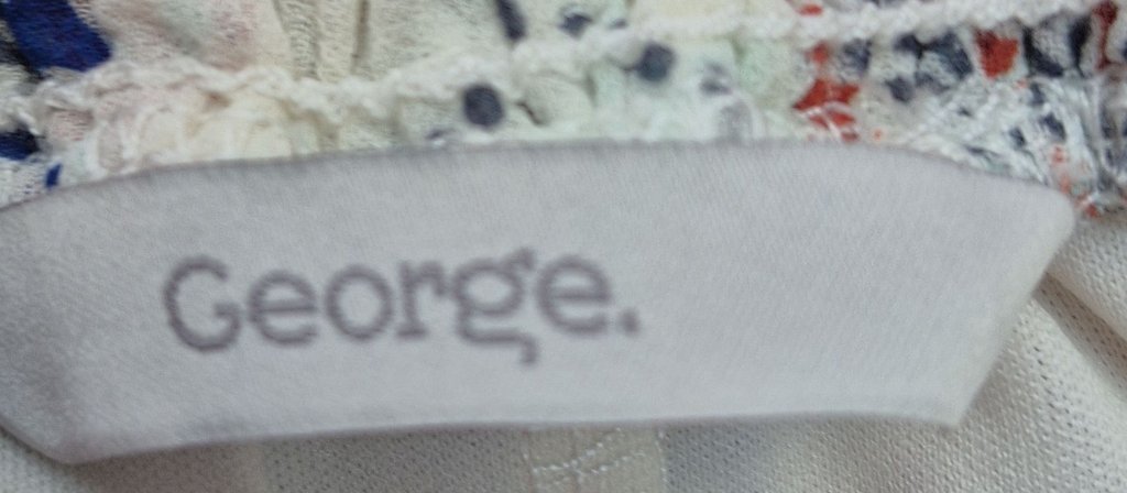 Юбка женская George, фото 3