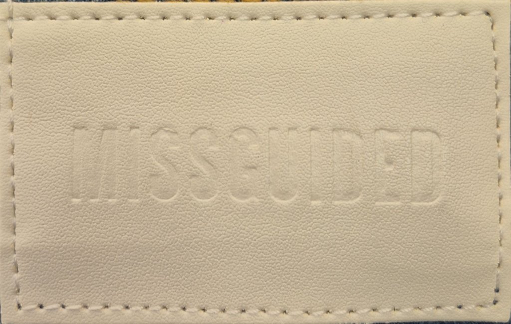 Шорты женские MISSGUIDED, фото 3