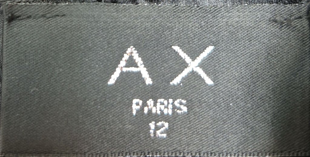 Платье женское AX Paris, фото 3