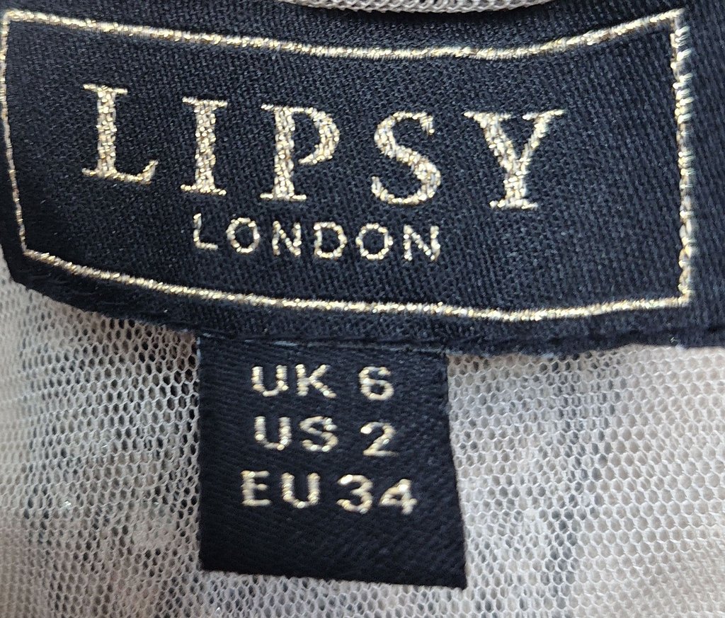 Платье женское  LIPSY, фото 3