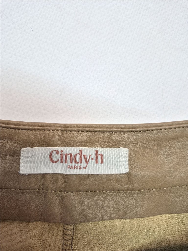 Шорты женские Cindy, фото 3