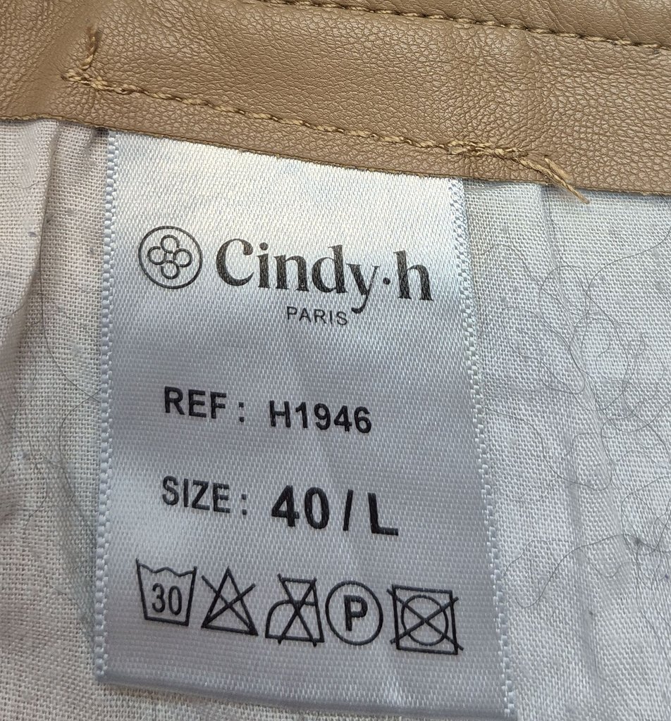 Шорты женские Cindy, фото 4