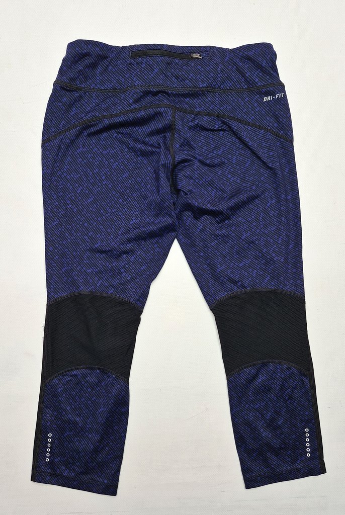 Легинсы женские Nike, фото 2