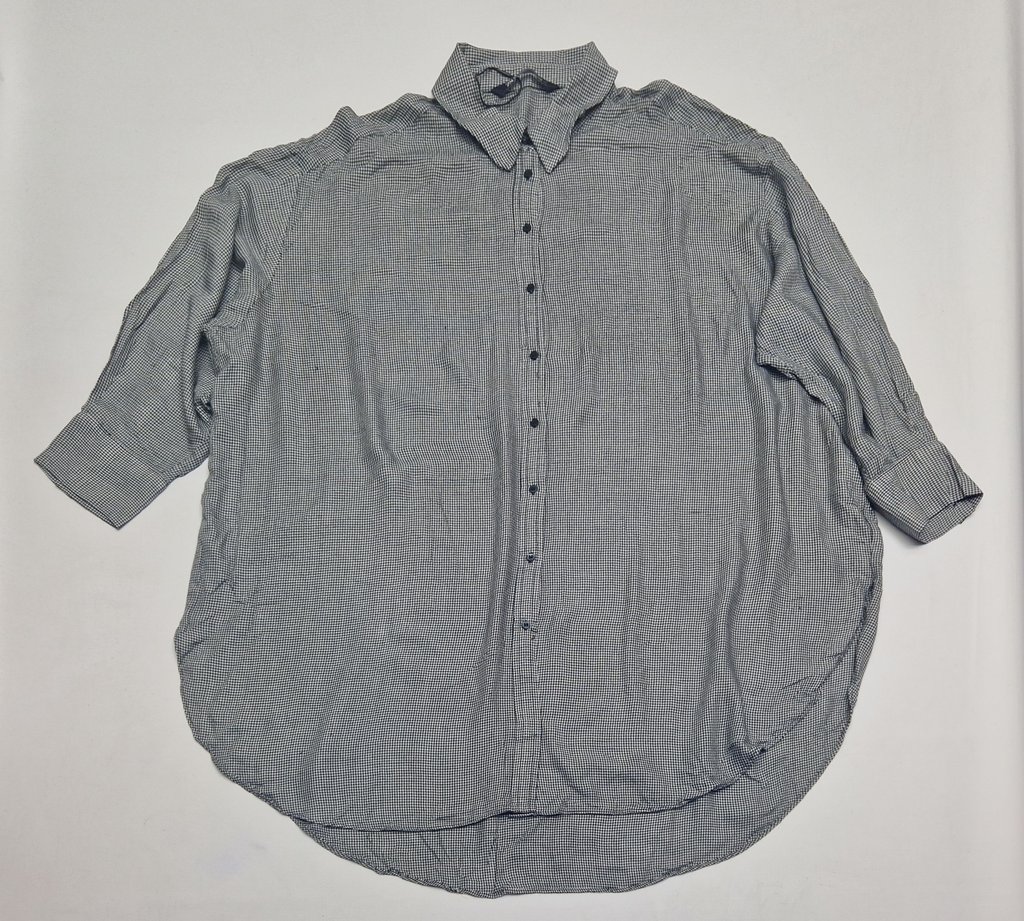 Платье женское ZARA, фото 1