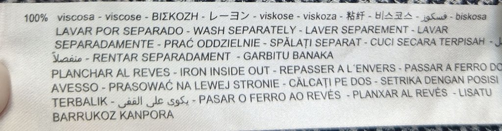 Платье женское ZARA, фото 4