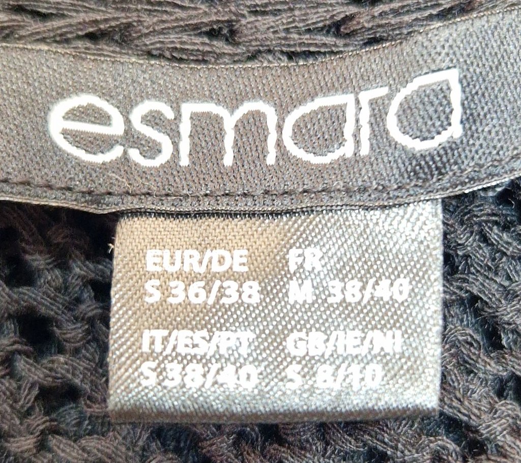 Платье женское esmara, фото 3