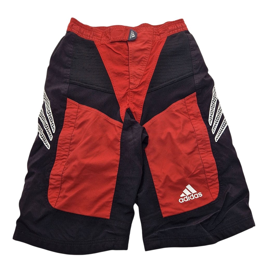 Шорты мужские adidas, фото 1