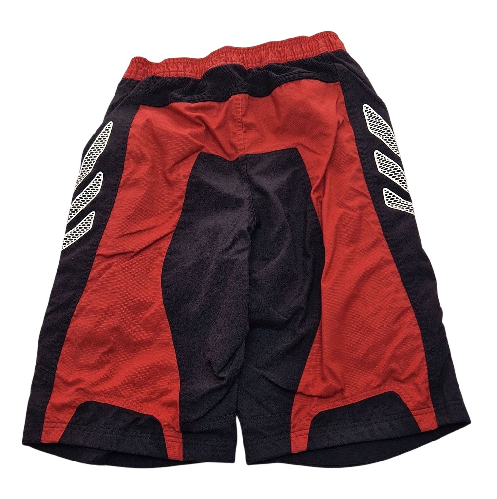 Шорты мужские adidas, фото 2