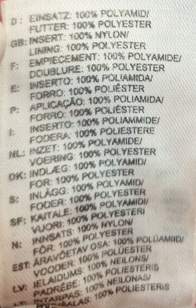 Шорты мужские adidas, фото 4