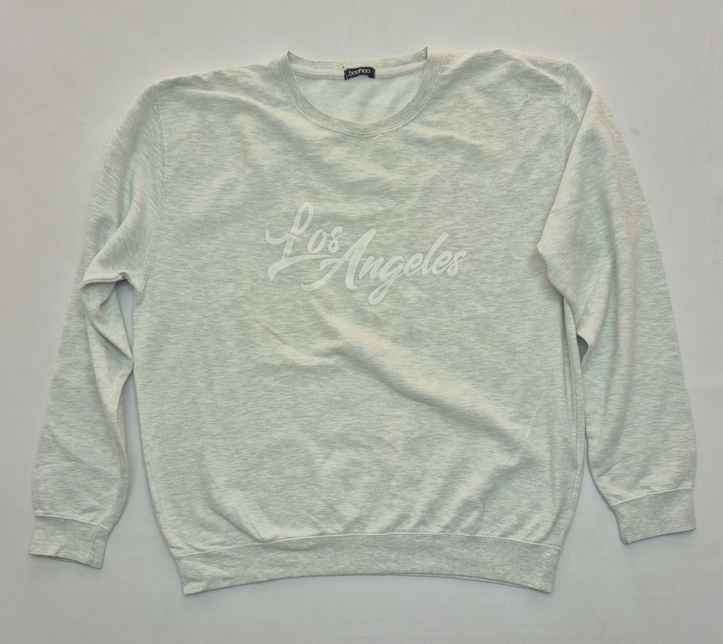 Кофта женская boohoo, фото 1