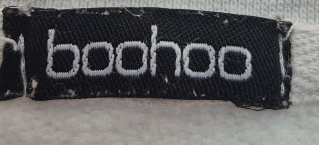 Кофта женская boohoo, фото 3