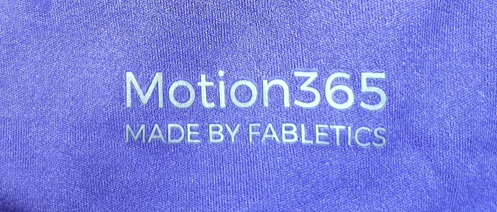 Легинсы женские Motion, фото 3