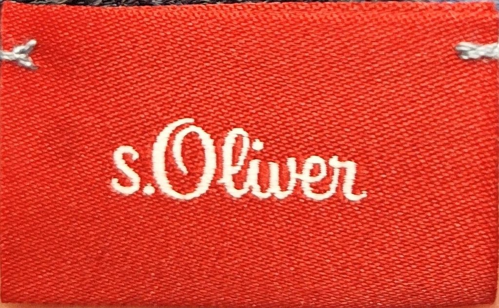 Шарф s.Oliver, фото 4