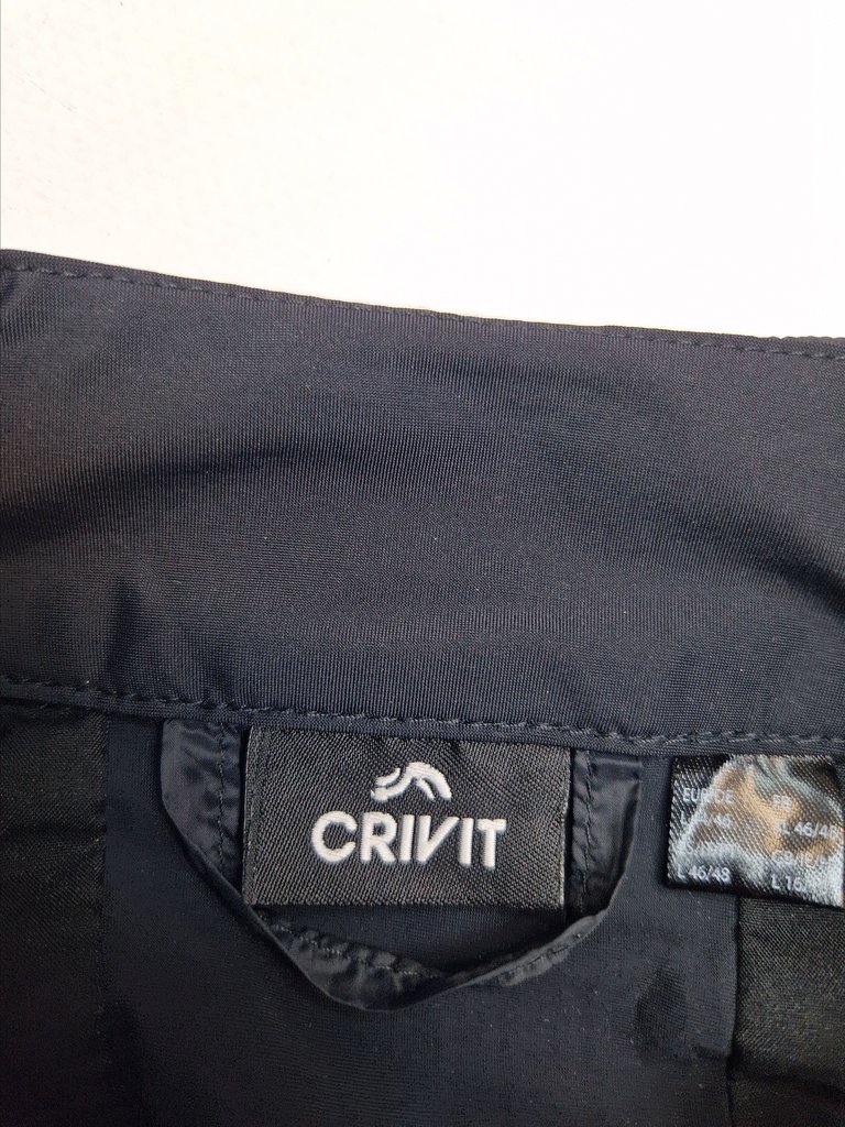 Жилет женский crivit, фото 5