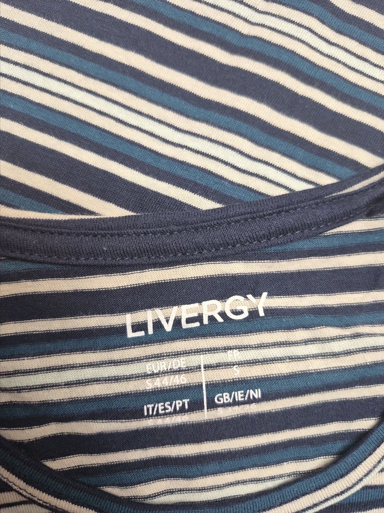 Кофта женская LIVERGY, фото 3