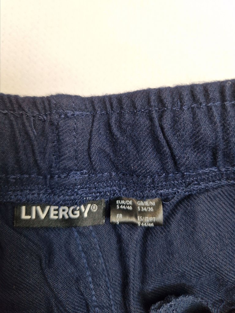 Брюки женские LIVERGY, фото 3
