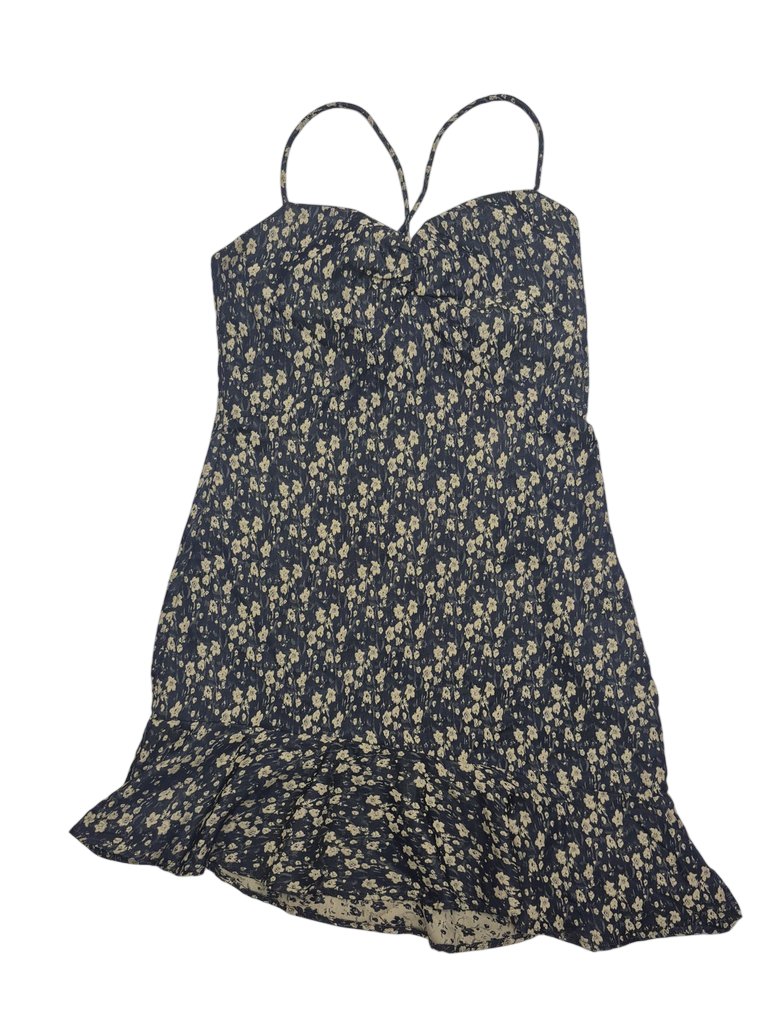 Платье женское Zara, фото 1