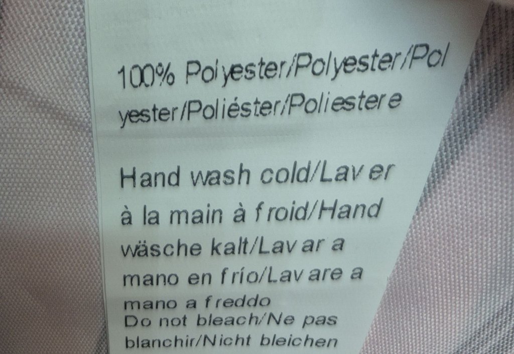 Сарафан женский разноцветный, фото 3