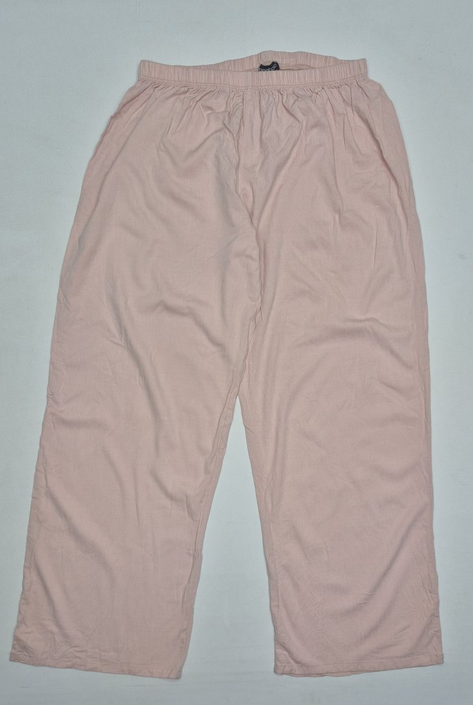 Штаны женские boohoo, фото 1