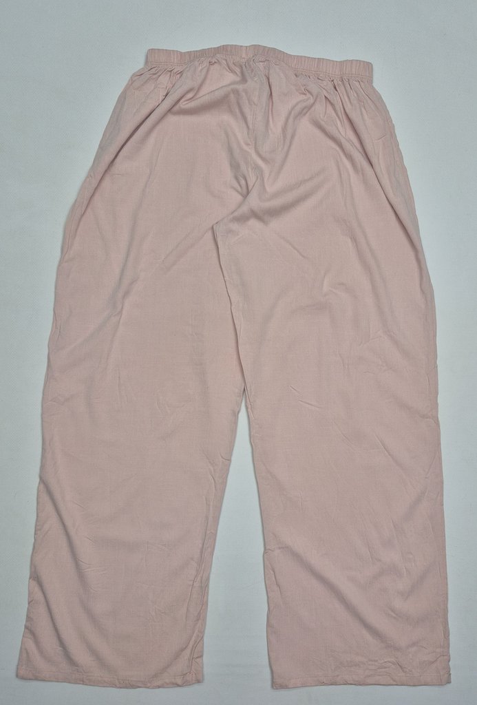 Штаны женские boohoo, фото 2