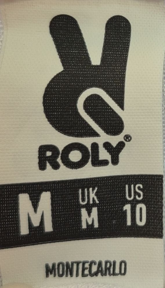 Футболка мужская ROLY, фото 3
