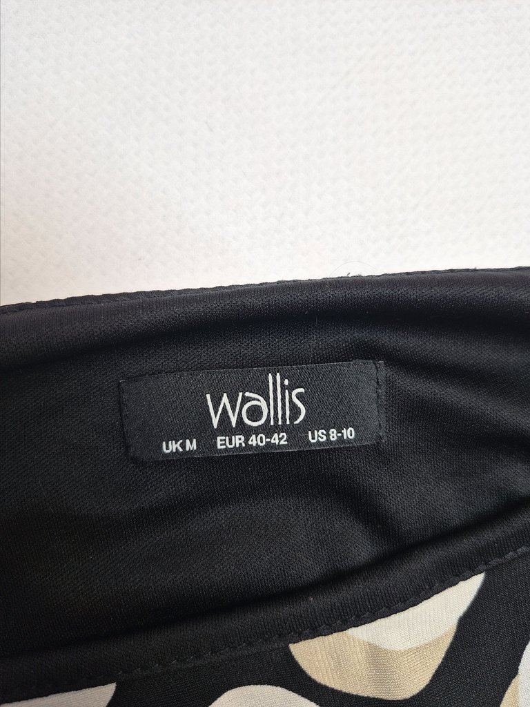 Платье женское Wallis, фото 3