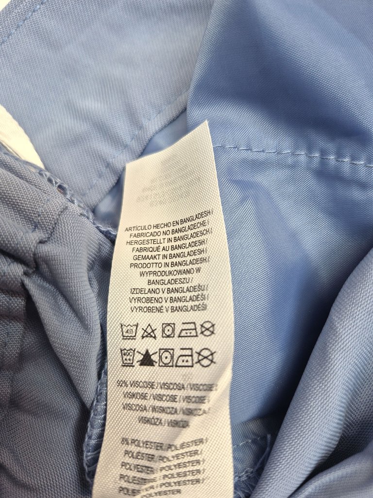 Брюки женские PRIMARK, фото 4