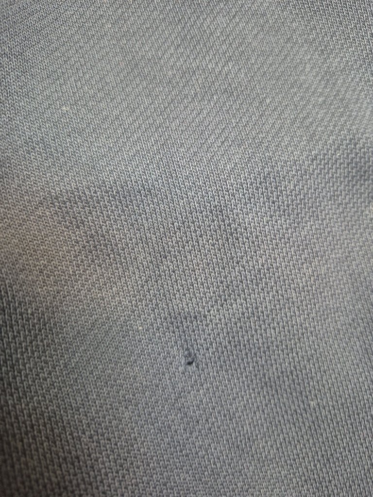 Штаны мужские UNIQLO, фото 4