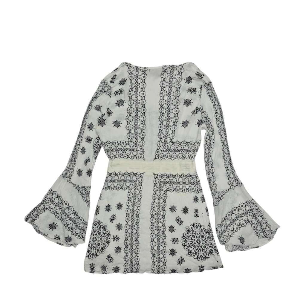Платье женское MISSGUIDED, фото 2