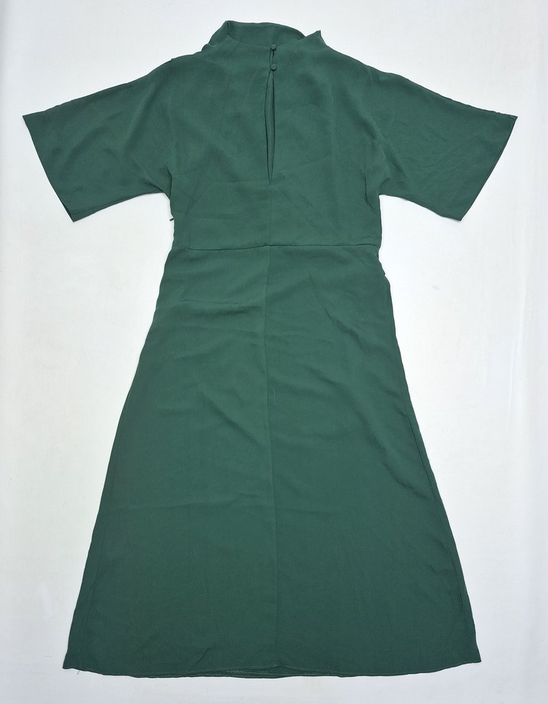 Платье женское asos, фото 2