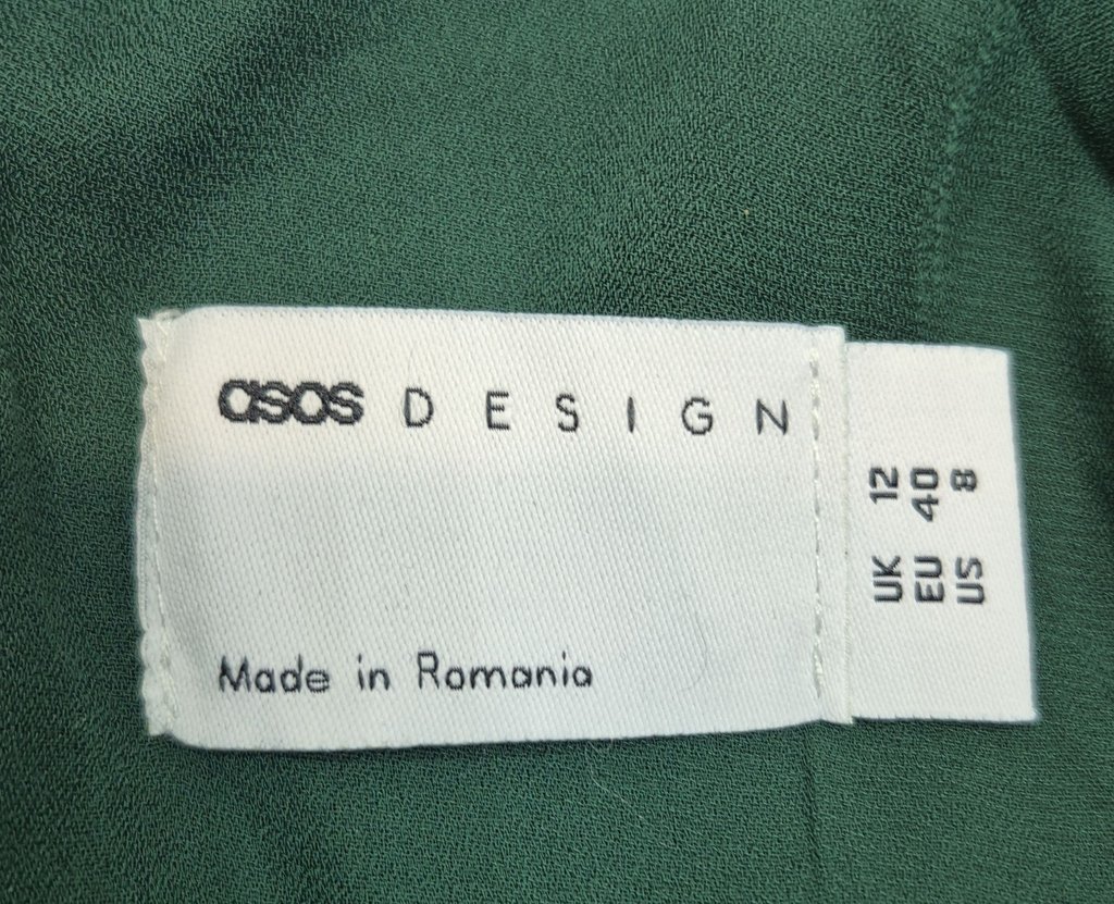 Платье женское asos, фото 3