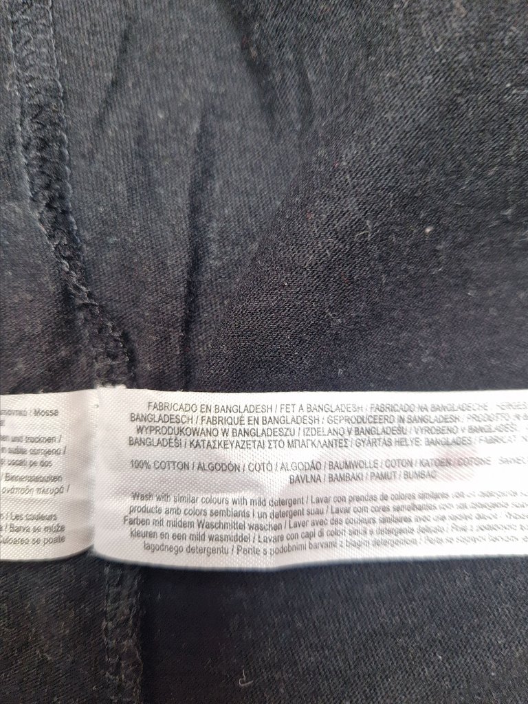 Футболка мужская PRIMARK, фото 4