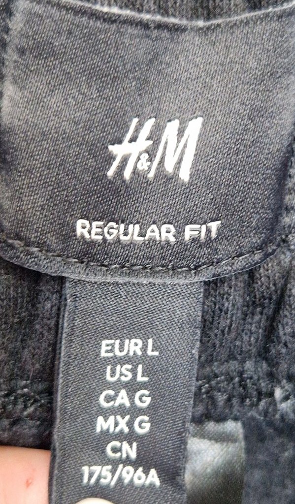 Штаны женские H&M, фото 3