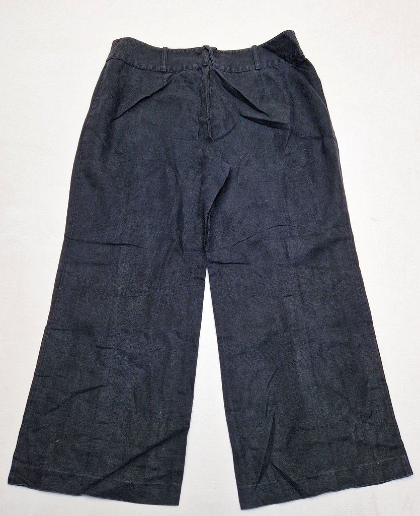 Брюки женские NEXT, фото 2