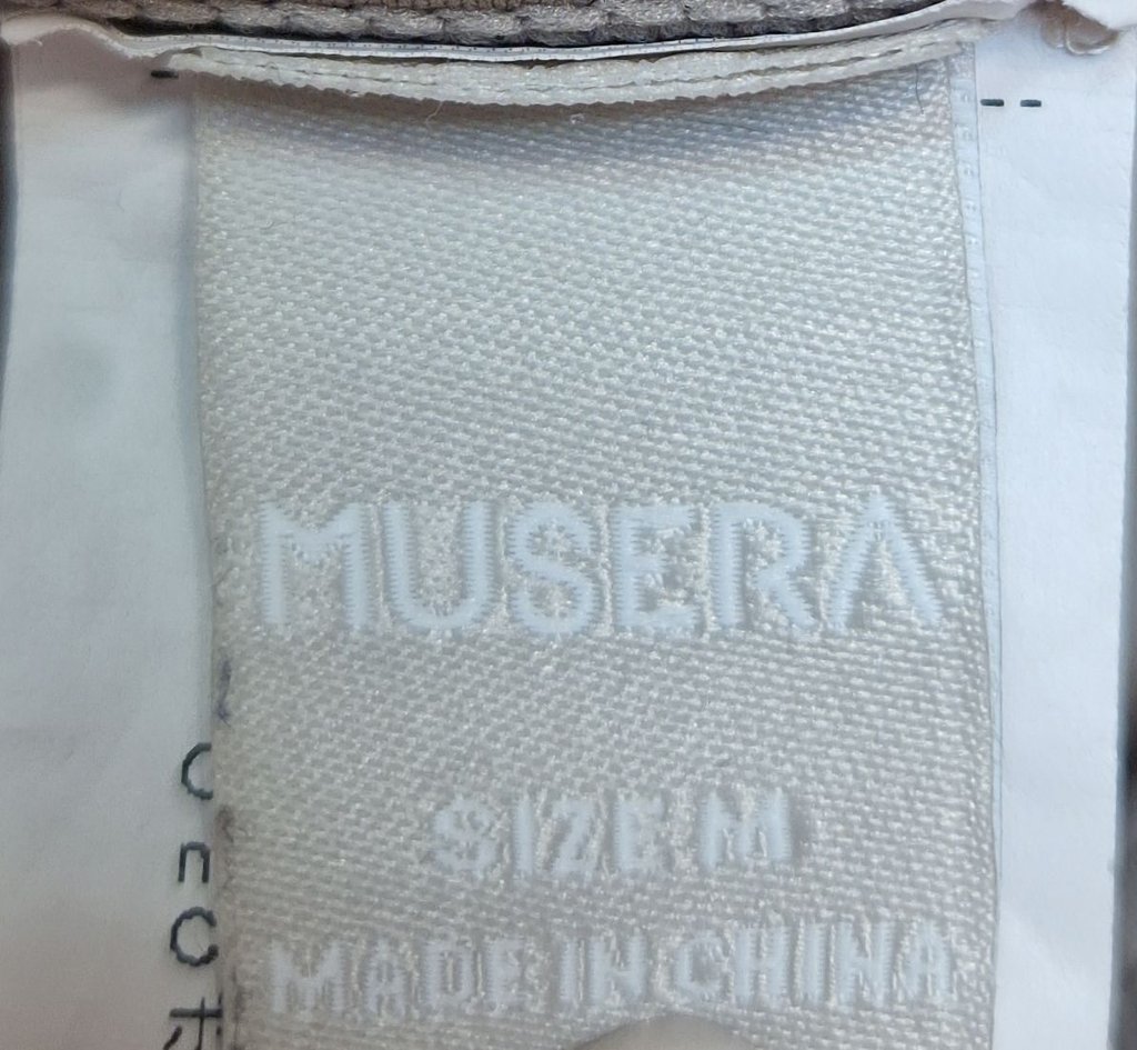 Легинсы женские MUSERA, фото 3
