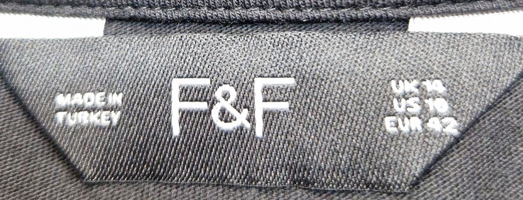 Платье женское F&F, фото 3