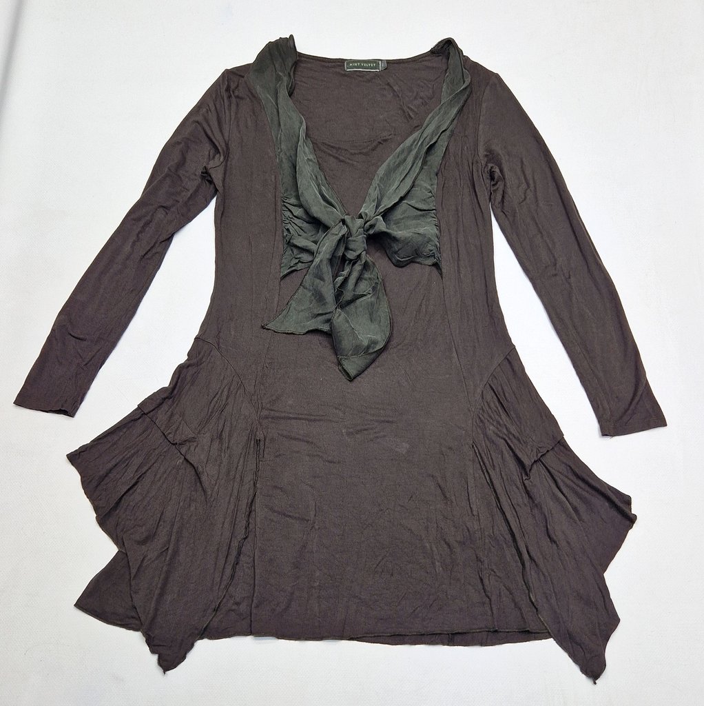 Платье женское MINT VELVET, фото 1