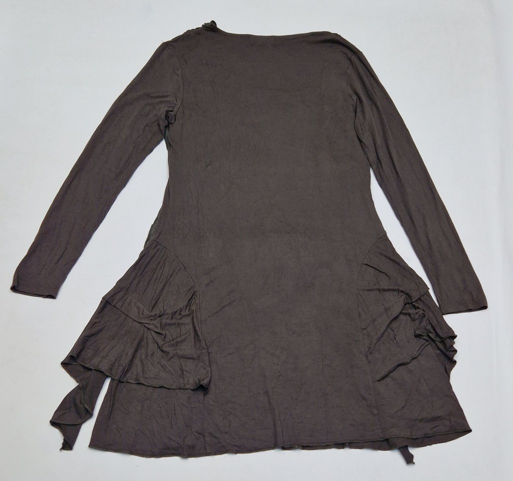 Платье женское MINT VELVET, фото 2