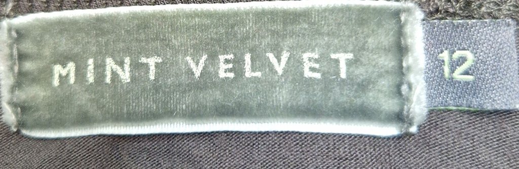 Платье женское MINT VELVET, фото 3