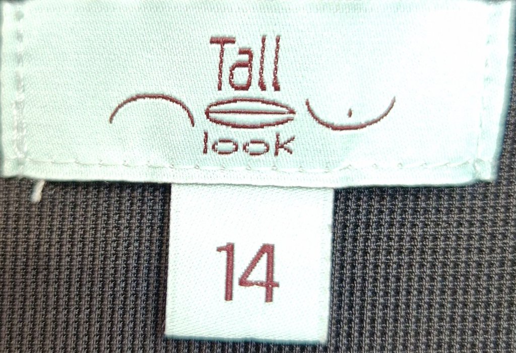 Платье женское Tall Look, фото 3
