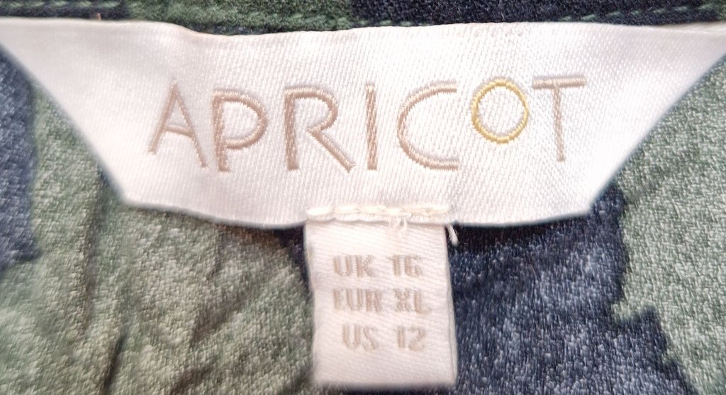 Платье женское APRICOT, фото 3