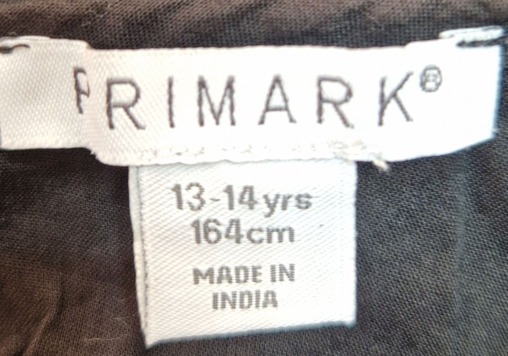 Платье детское PRIMARK, фото 3