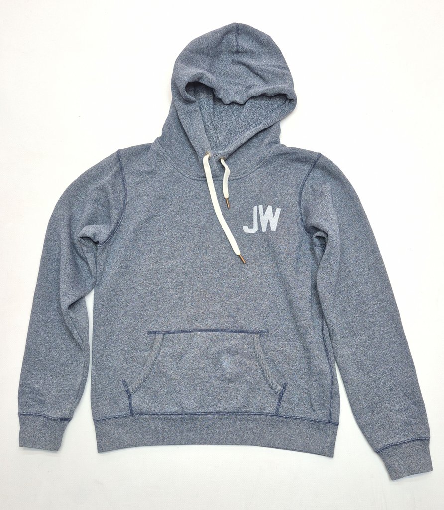 Толстовка женская Jack Wills, фото 1