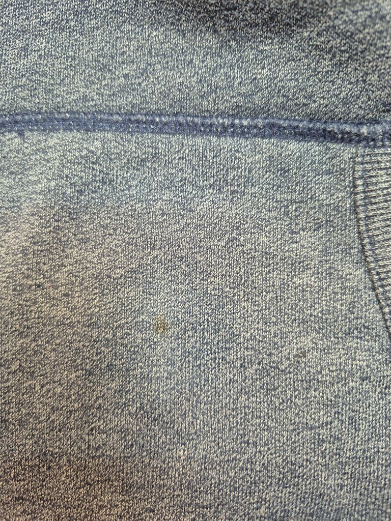 Толстовка женская Jack Wills, фото 5