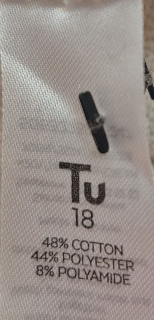 Жилет женский  TU, фото 4