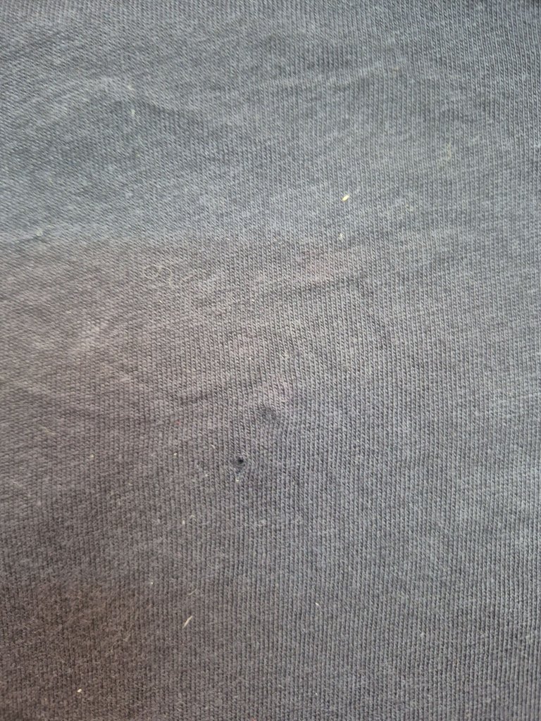 Футболка женская PRIMARK, фото 5