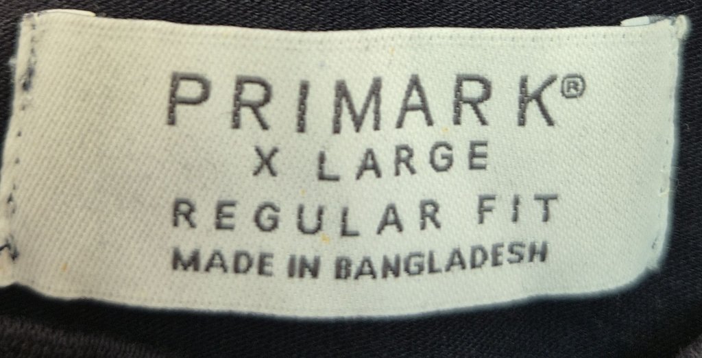 Футболка женская PRIMARK, фото 3