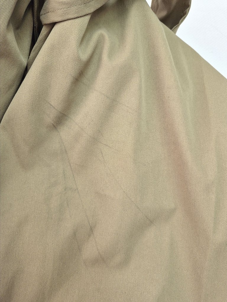 Плащ женский PRIMARK, фото 5